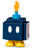 A character from LEGO Super Mario