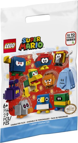 File:LEGO Super Mario Character Pack Series 4 Packaging.jpg
