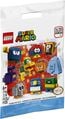 LEGO Super Mario Character Pack Series 4 Packaging.jpg