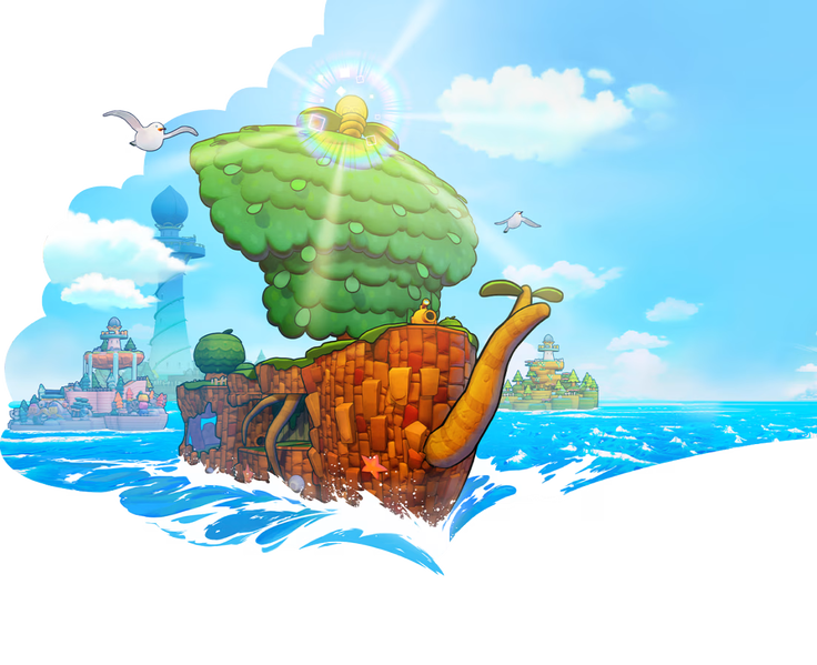 File:M&LB Shipshape Island.png