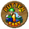 Luigi's Garden (fast)