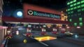 Wii Moonview Highway