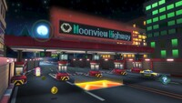 MK8-Course-Wii MoonviewHighway.jpg