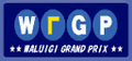 Waluigi Grand Prix