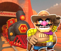 MKT Icon KalimariDesert2N64 WarioCowboy.png