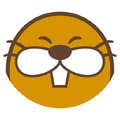 Monty Mole