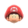 Baby Mario