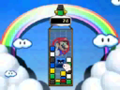 MP3 Marios Puzzle Party Pro Icon.png