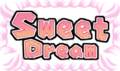 MP5 Sweet Dream Logo Sprite.png