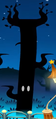 Thumbnail for version as of 19:28, September 12, 2026