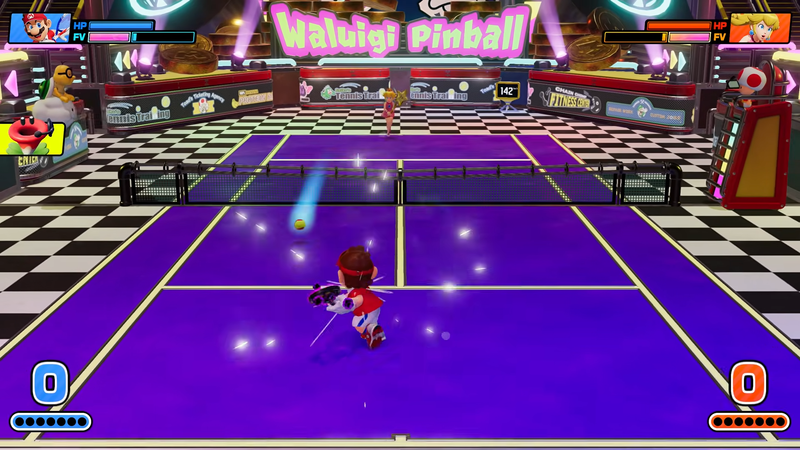 File:MTF Waluigis Pinball Arcade Match.png