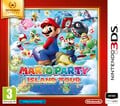 Dutch box art (Nintendo Selects)