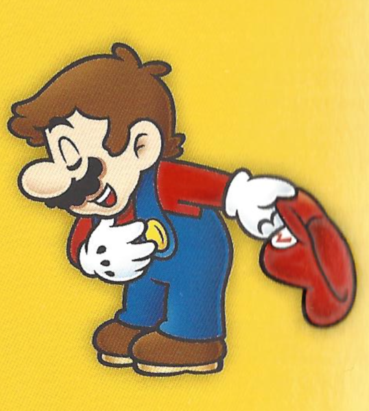 File:Mario bowing enc.png