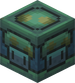 Minecraft asset