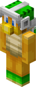 Minecraft Mario Mash-Up Hammer Bro.png