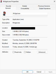 Category:Mini Mario Widget images - Super Mario Wiki, the Mario ...