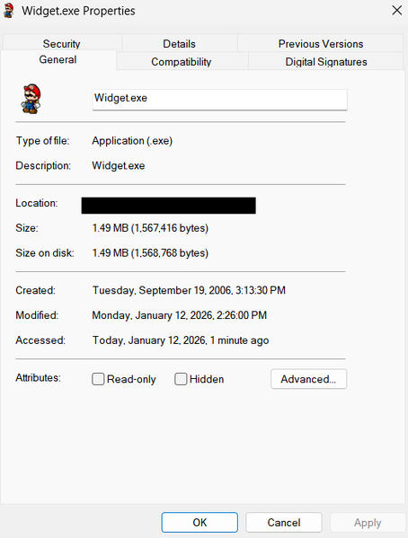 File:Mini Mario Widget.png