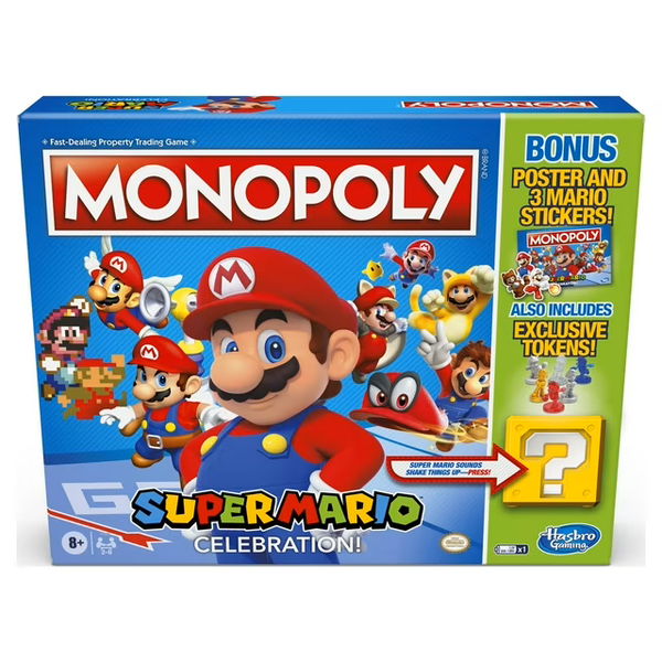 File:Monopoly SMC Special Edition.png