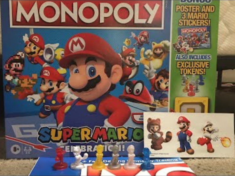 File:Monopoly SMC Special Edition.png