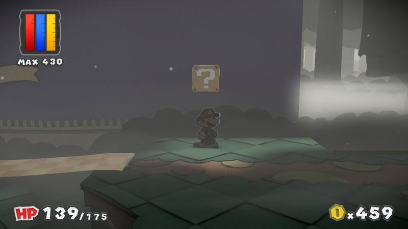 File:Mossrock Theater Block 6.png