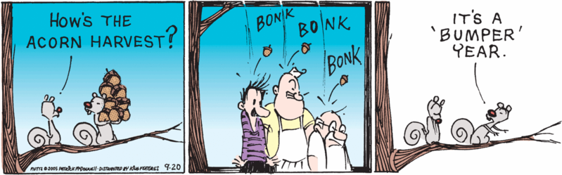 File:Mutts - 20050920.png