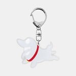 Luigi's Mansion 2 HD Polterpup key holder from the Japanese My Nintendo Store