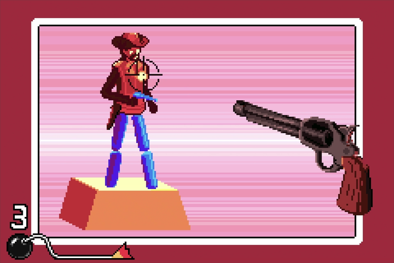 File:NM WWIMM Laser Outlaw.png