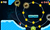 Where to find a Star Coin