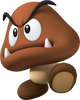 Goomba