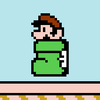 Challenge thumbnail from Nintendo World Championships: NES Edition