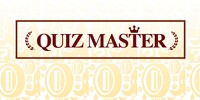 Nintendo Selects Trivia Quiz Quiz Master.jpg