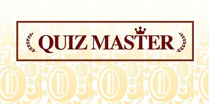 File:Nintendo Selects Trivia Quiz Quiz Master.jpg