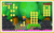 Coin Rush