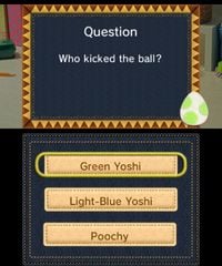 P&YWW - Yoshi Theater quiz.jpg