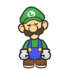 Luigi