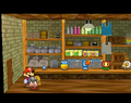PMTTYD Toad Bros. Bazaar Contact Lens.png