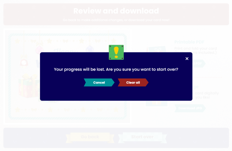 File:PN Holiday Create-a-Card 2022 e.png