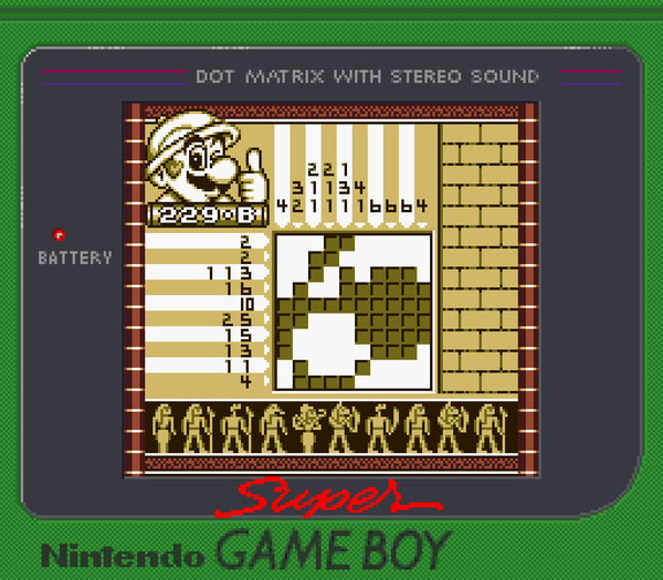 Picross 229-B Solution.png