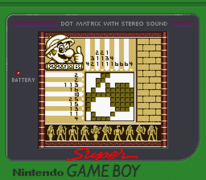 File:Picross 229-B Solution.png