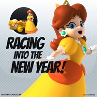 Play Nintendo New Year 3.jpg