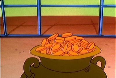 400px-PotofGold.jpg