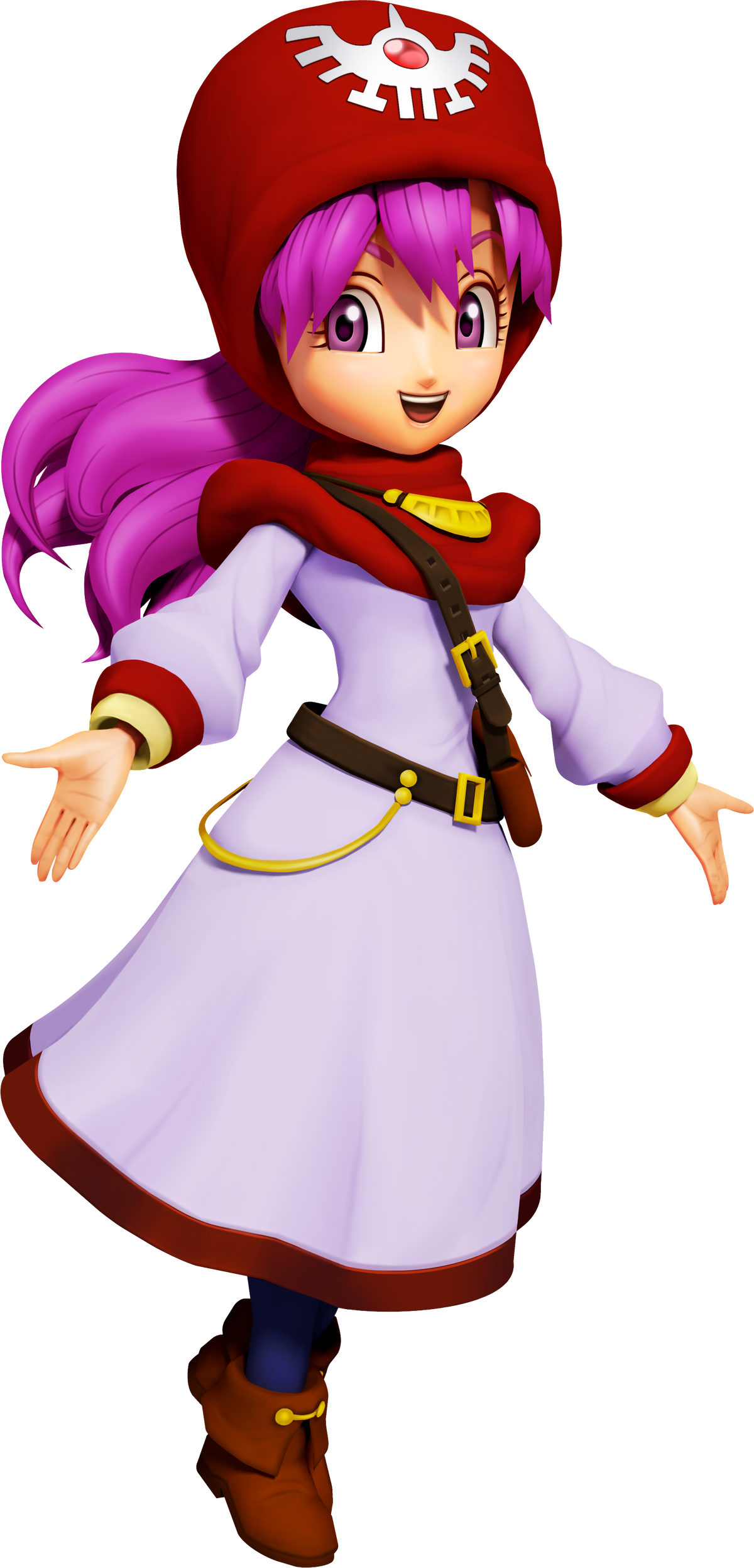 File:Pudding FS.png - Super Mario Wiki, the Mario encyclopedia File:Pudding FS.png