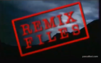 Remix files title card.png