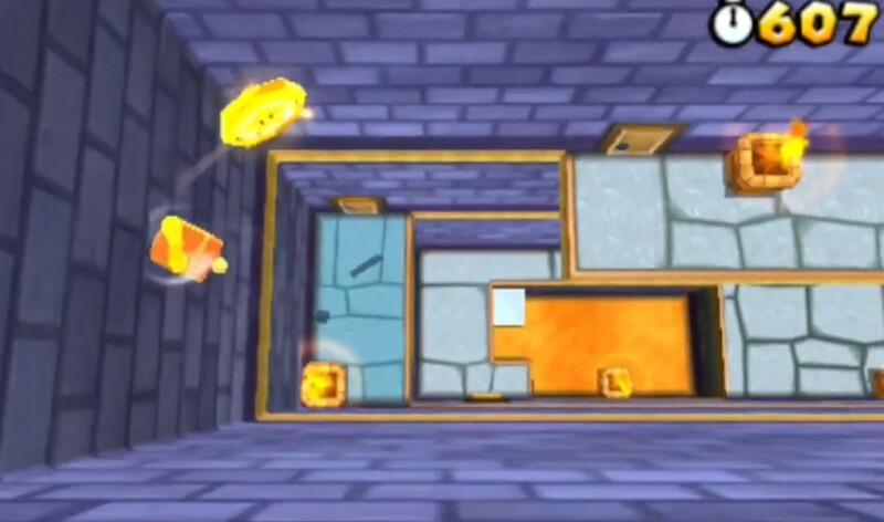 File:SM3DL S6-1 2nd Star Medal.jpg