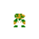 Small Luigi
