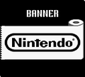 SMBDX Nintendo Banner.png