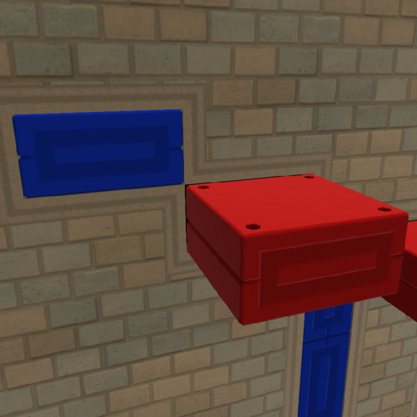 File:SMG2 Screenshot Red and Blue Blocks.png