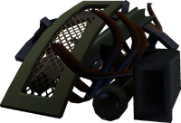 SMG Asset Model Trash.png