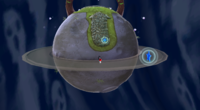 SMG Ghostly Galaxy Finish Line Planet.png