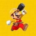 Option in a Super Mario Maker 2 Play Nintendo opinion poll. Original filename: <tt>1x1_472x472_SMM2-poll-01_mario_v02.6ef5f3152e16d0ba.jpg</tt>